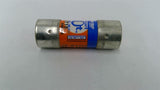 Ferraz Shawmut AJT15 Amp-Trap Smart Spot Fuse 15A 600VAC Lot Of 5