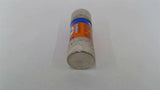 Ferraz Shawmut AJT15 Amp-Trap Smart Spot Fuse 15A 600VAC Lot Of 5