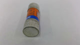 Ferraz Shawmut AJT15 Amp-Trap Smart Spot Fuse 15A 600VAC Lot Of 5