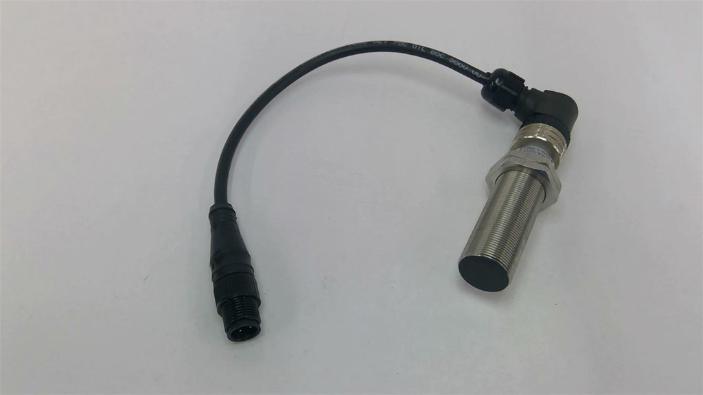 E57LAL18T110SD Sensor With E54661-02