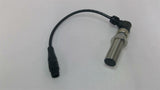 E57LAL18T110SD Sensor With E54661-02