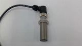 E57LAL18T110SD Sensor With E54661-02