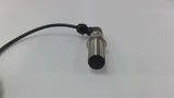 E57LAL18T110SD Sensor With E54661-02