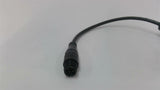 E57LAL18T110SD Sensor With E54661-02