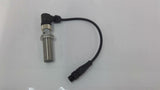 E57LAL18T110SD Sensor With E54661-02