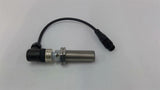 E57LAL18T110SD Sensor With E54661-02
