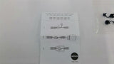 Samson 1150-7725 1/2" Cable Gland With Strain Relief