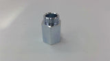 Samson 1150-7725 1/2" Cable Gland With Strain Relief