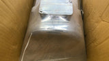 Baldor 35P456Z170 2 HP DC Motor 1750 RPM 145TC 180 Armature Volts TEFC