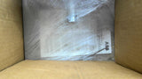 Baldor 35P456Z170 2 HP DC Motor 1750 RPM 145TC 180 Armature Volts TEFC