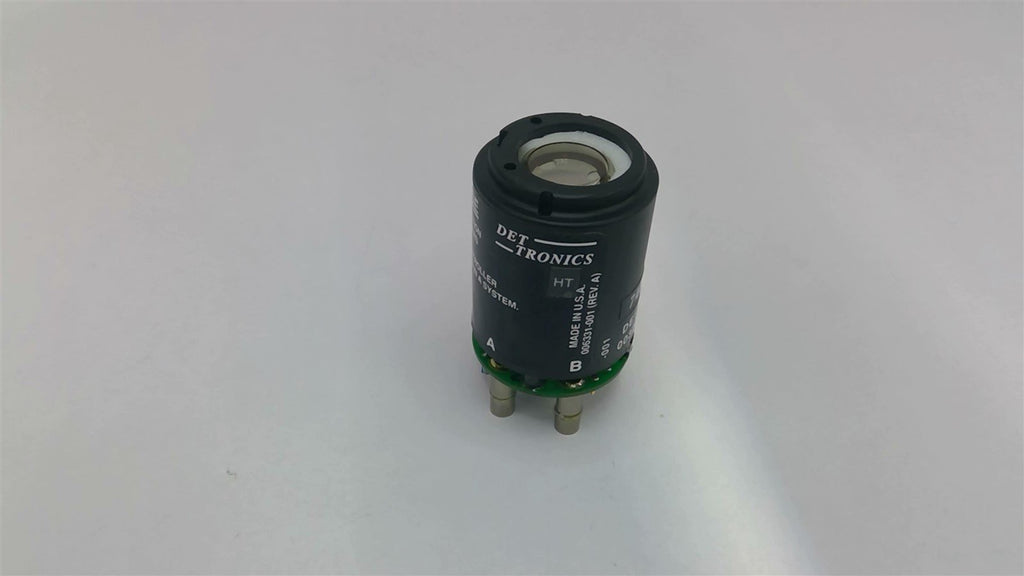 Det-Tronics DE1888A2 UV Flame Sensor