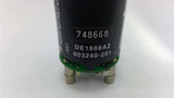 Det-Tronics DE1888A2 UV Flame Sensor