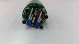 Det-Tronics DE1888A2 UV Flame Sensor