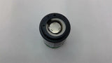 Det-Tronics DE1888A2 UV Flame Sensor