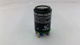 Det-Tronics DE1888A2 UV Flame Sensor