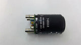 Det-Tronics DE1888A2 UV Flame Sensor