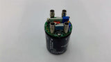 Det-Tronics DE1888A2 UV Flame Sensor