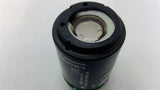 Det-Tronics DE1888A2 UV Flame Sensor