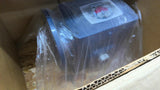 Ironman GR-HMQ-826-60-H1-140-20 60:1 Ratio Gear Reducer 1.216 Input HP 140 Frame