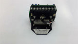 Scott 4000 Transmitter 400100008 T83-1450