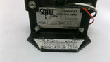 Scott 4000 Transmitter 400100008 T83-1450