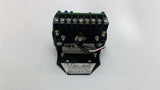 Scott 4000 Transmitter 400100008 T83-1450