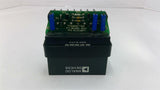 Scott 4000 Transmitter 400100008 T83-1450