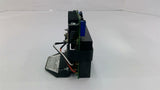 Scott 4000 Transmitter 400100008 T83-1450