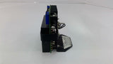 Scott 4000 Transmitter 400100008 T83-1450