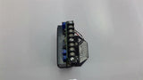 Scott 4000 Transmitter 400100008 T83-1450