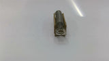 E29 Overload Heater Element Lot Of 3