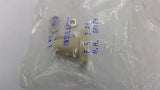 H.H. Smith FS3AH Insulator Lot Of 4