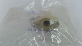 H.H. Smith FS3AH Insulator Lot Of 3