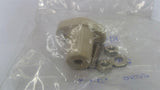 H.H. Smith FS3AH Insulator Lot Of 3
