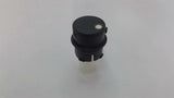 Water Filling System With Plug Float Lot Of 4