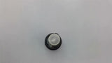 Water Filling System With Plug Float Lot Of 4