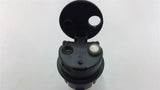 Water Filling System With Plug Float Lot Of 4