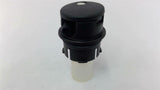 Water Filling System With Plug Float Lot Of 4
