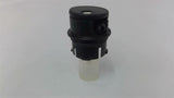 Water Filling System With Plug Float Lot Of 4