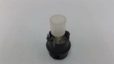 Water Filling System With Plug Float Lot Of 4
