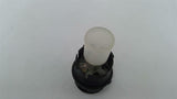 Water Filling System With Plug Float Lot Of 4