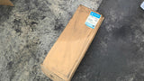 Donaldson P781102 Air Filter