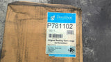 Donaldson P781102 Air Filter