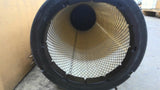 Donaldson P781102 Air Filter