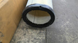 Donaldson P781102 Air Filter
