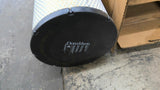Donaldson P781102 Air Filter