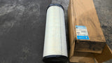 Donaldson P781102 Air Filter