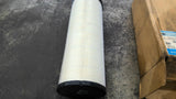 Donaldson P781102 Air Filter