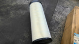 Donaldson P781102 Air Filter
