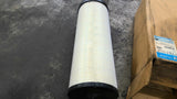 Donaldson P781102 Air Filter
